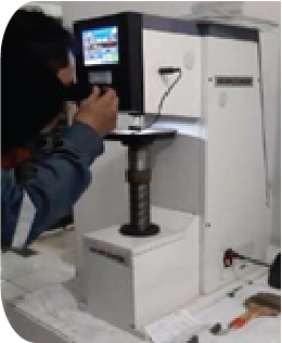 Asset 46 Asset 46